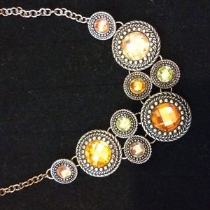 Premier Designs Necklace